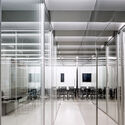 CFE Office / locallll - Interior Photography, Windows
